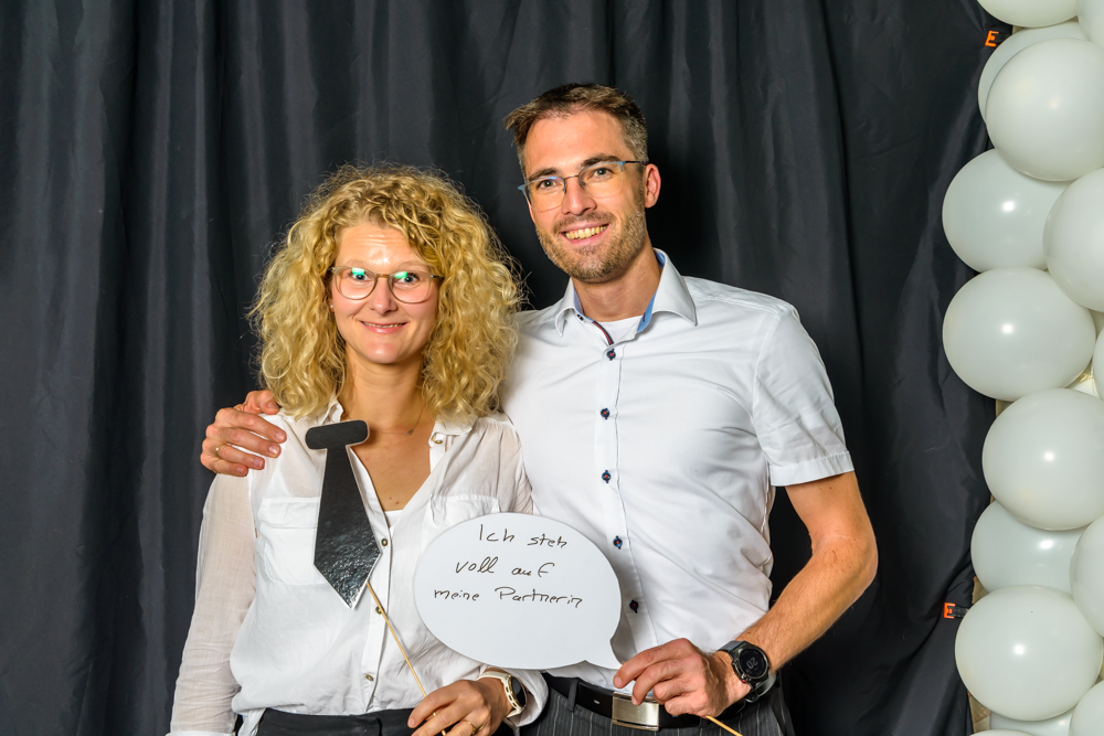 2024 10 12 Bläck&White Party 2213